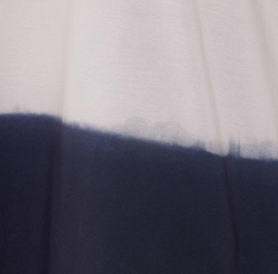 26SS 와이쓰리 반팔 티셔츠 KQ9788 BROWN BLACK Beige - Y-3