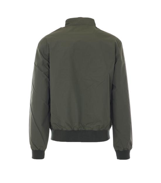 26SS 바버 수트 자켓 MCA0412 OL51 Green - BARBOUR