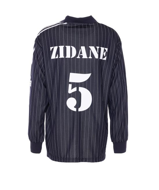 26SS 와이쓰리 긴팔 티셔츠 KS7574 BLACK Black - Y-3