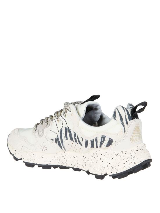 26SS 플라워 마운틴 스니커즈 001201781863 1N36 MULTICOLOR - FLOWER MOUNTAIN