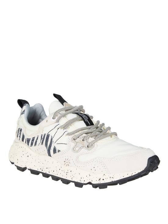 26SS 플라워 마운틴 스니커즈 001201781863 1N36 MULTICOLOR - FLOWER MOUNTAIN