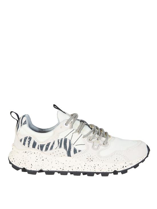 26SS 플라워 마운틴 스니커즈 001201781863 1N36 MULTICOLOR