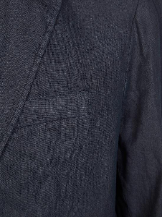 26SS 알테아 자켓 2652000 1 BLU - ALTEA