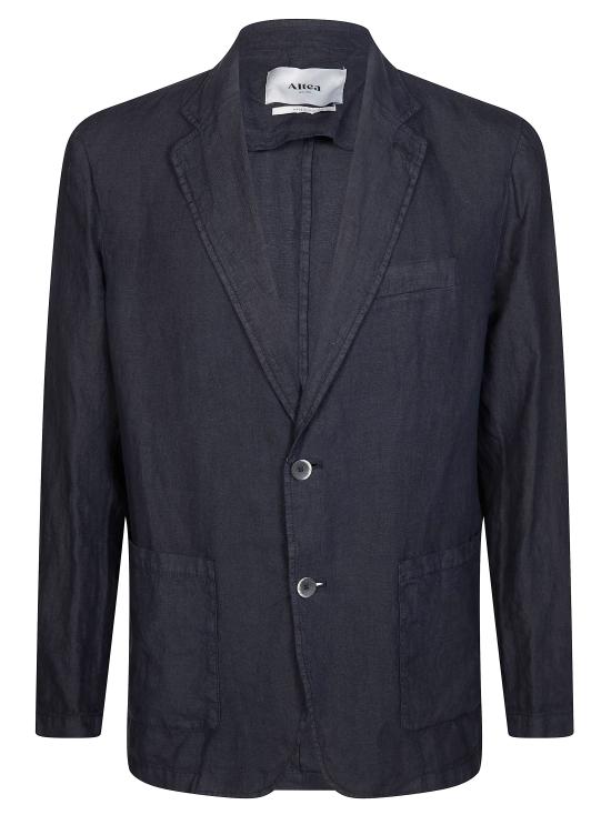 26SS 알테아 자켓 2652000 1 BLU