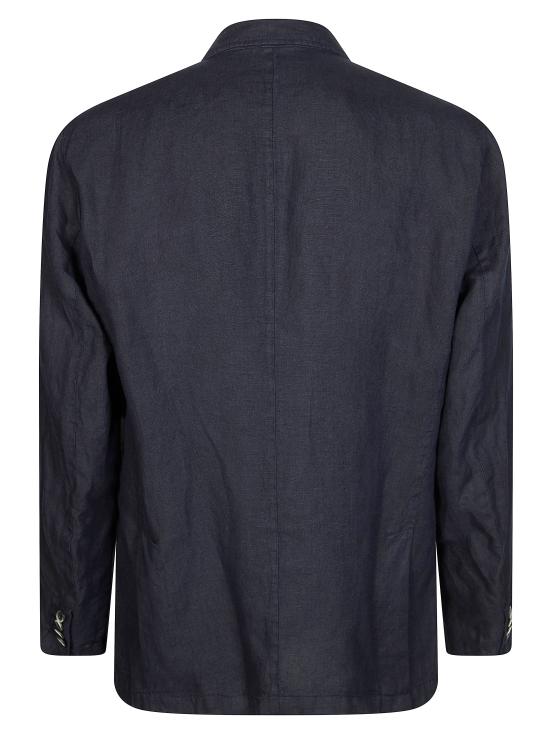 26SS 알테아 자켓 2652000 1 BLU - ALTEA