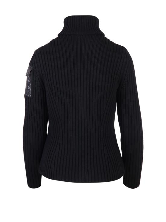 26SS 몽클레어 자켓 9B00018M1131999 BLACK DOM - MONCLER