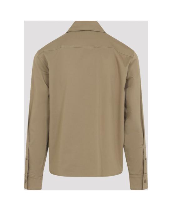 26SS 몽클레어 자켓 2F0002357448248 BEIGE DOM - MONCLER