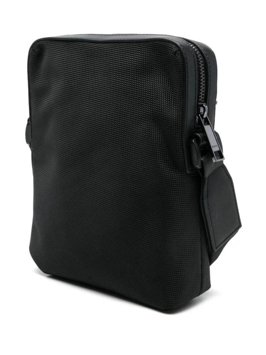 26SS 휴고보스 크로스백 50536169001 NERO DOM - HUGO BOSS