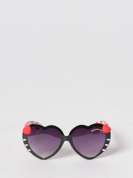 26SS [키즈] 모나리자 비치용품 19G0217064 0084 Multicolor - MONNALISA