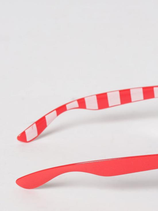 26SS [키즈] 모나리자 비치용품 19G0217064 0084 Multicolor - MONNALISA