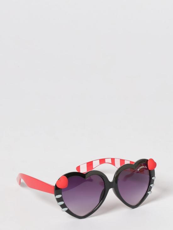 26SS [키즈] 모나리자 비치용품 19G0217064 0084 Multicolor