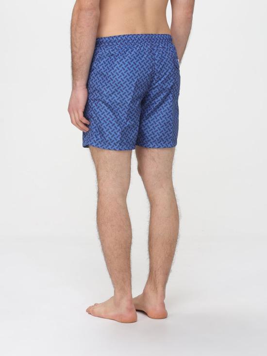 26SS 드루모어 스윔팬츠 ICD99400 BS1 Blue 2 - DRUMOHR