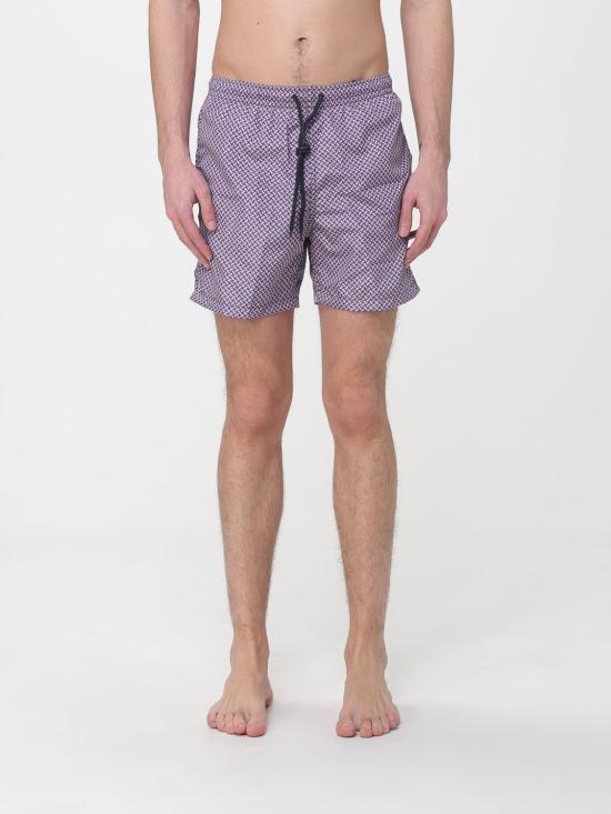 26SS 드루모어 스윔팬츠 ICD99400 B21 Pink