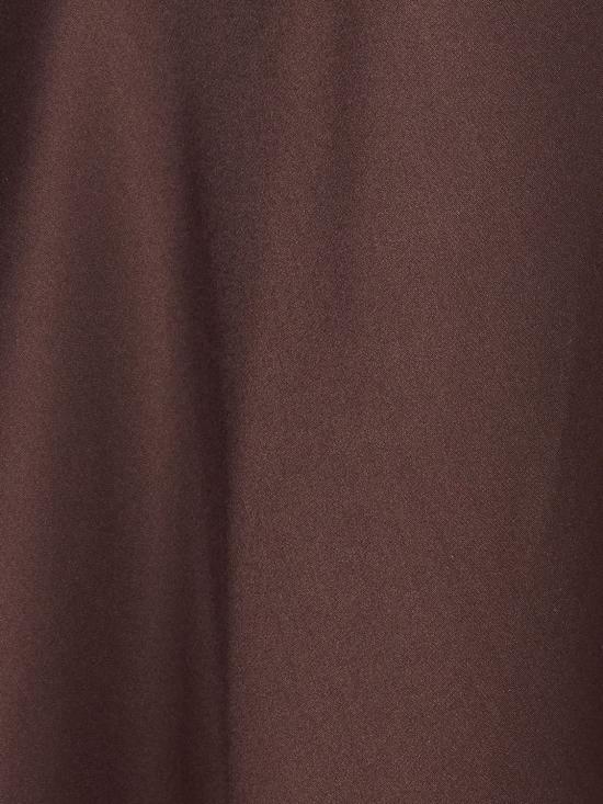 26SS 애니빙 롱 스커트 A044001 BWN43 Brown - ANINE BING