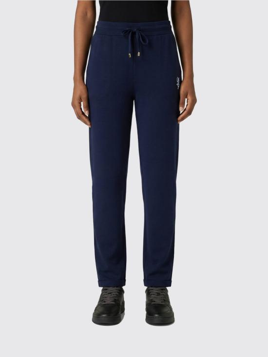 26SS 리우조 트레이닝/조거 팬츠 TA6081JS869 93924 Blue