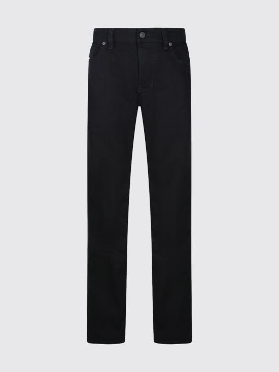 26SS 디젤 1985 라키 레귤러 진 00C06Q0688H 02 Black - DIESEL