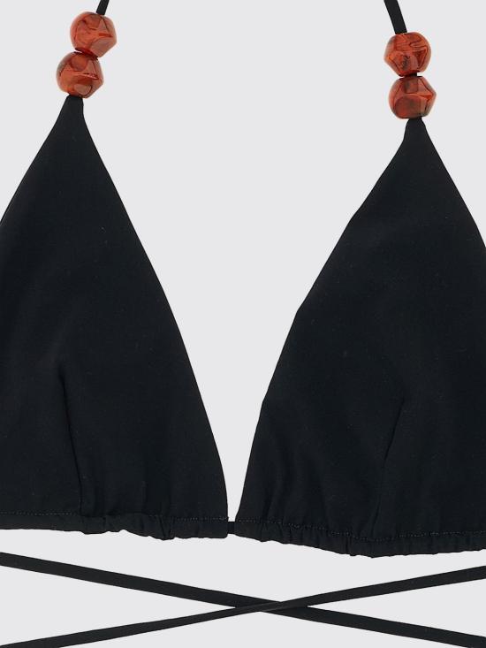 26SS 마그다뷰트림 원피스 수영복 629426 Black - MAGDA BUTRYM