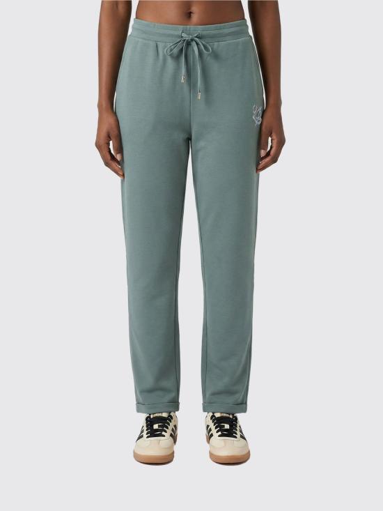 26SS 리우조 트레이닝/조거 팬츠 TA6081JS869 76009 Green