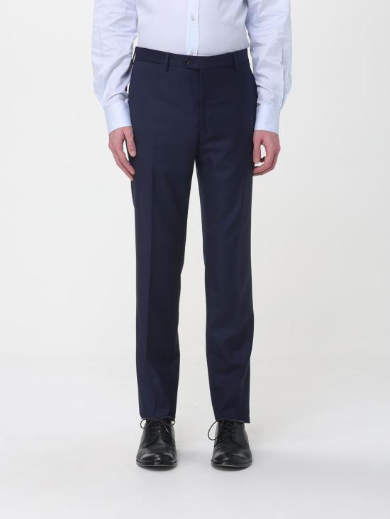 26SS 딸리아토레 수트 세트 3FNJ22B01070001 I5714 Blue - TAGLIATORE