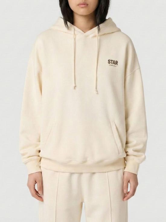 26SS 골든구스 스웨터 GUP02712P002415 11616 White