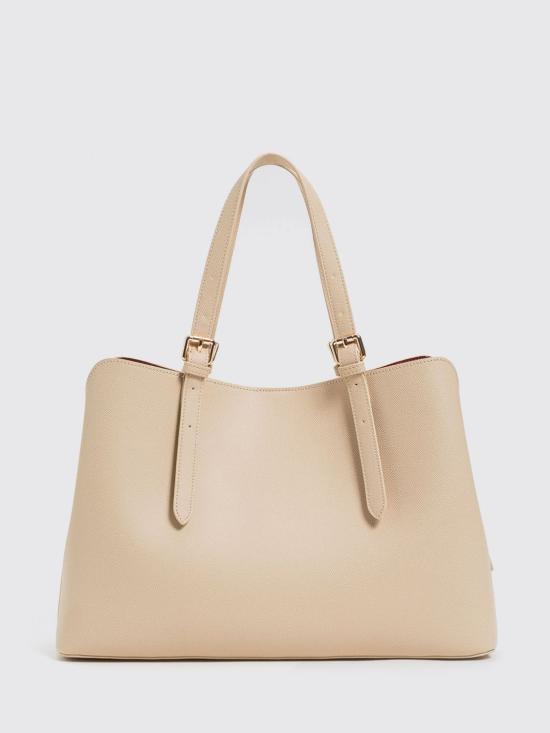 26SS 트윈셋 숄더백 261TB7180 13314 Sand - TWINSET