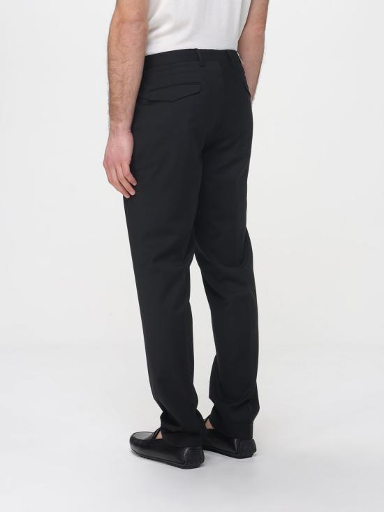 26SS 브릴리아1949 팬츠 BG21P300132 10 Black - BRIGLIA 1949