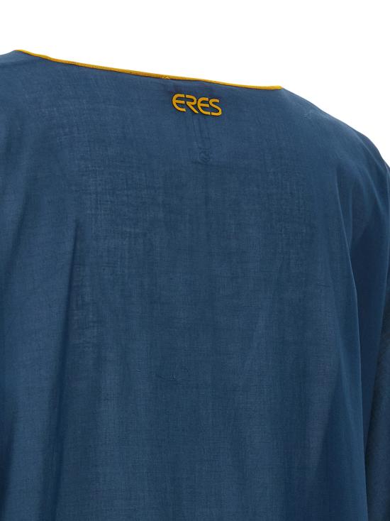 26SS 에레스 비치용품 202427OCEAN26A Green - ERES