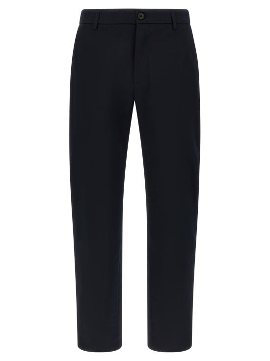 26SS 디파트먼트5 숏팬츠 UB51352D2DF0080812 Blue