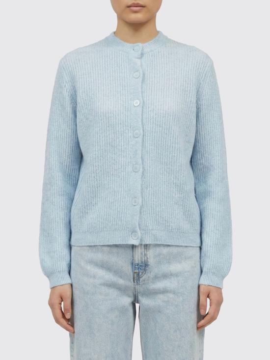 26SS 파비아나 필리피 스웨터 MAD266F129L739 5154 Blue