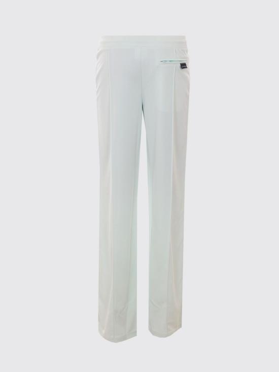 26SS 쿠레쥬 팬츠 126JPA550JS0091 7038 Green - COURREGES