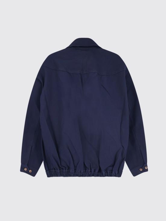 26SS 폴로 랄프로렌 자켓 211A96311 002 Blue - POLO RALPH LAUREN