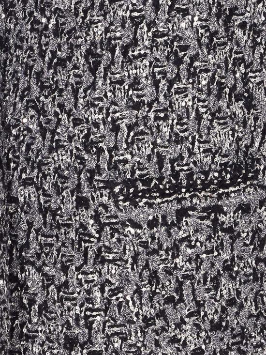 26SS 파비아나 필리피 코트 CTD266F230L741 VR2 Grey - FABIANA FILIPPI