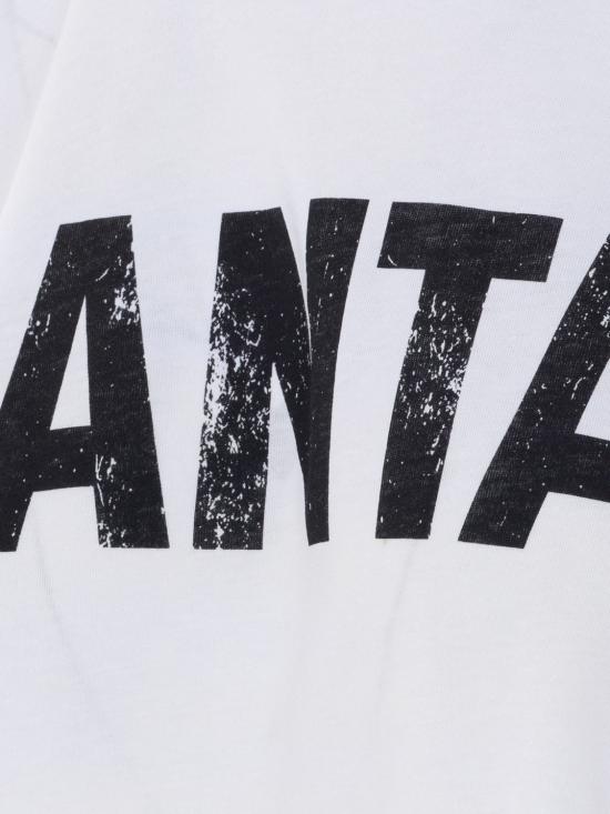 26SS 아니예 바이 반팔 티셔츠 185302 02485 White - ANIYE BY