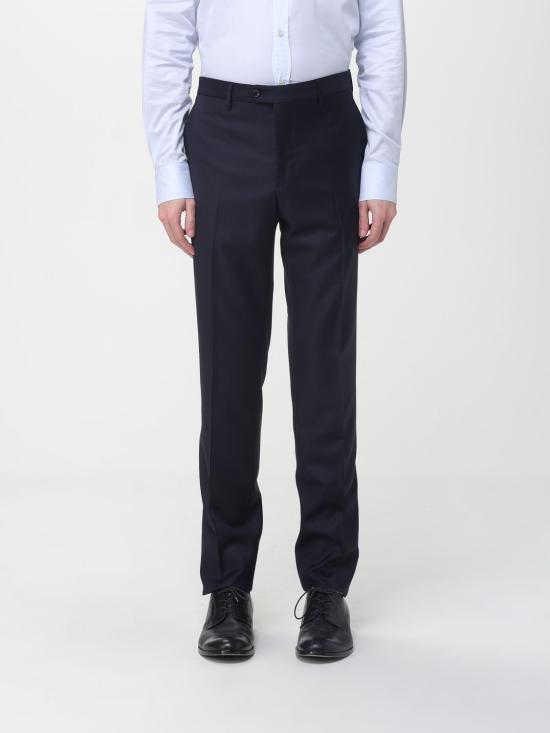 26SS 딸리아토레 수트 세트 3FNJ22B01070001 B5713 Blue 1 - TAGLIATORE