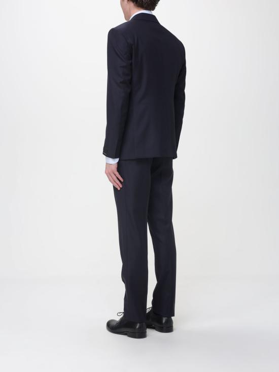 26SS 딸리아토레 수트 세트 3FNJ22B01070001 B5713 Blue 1 - TAGLIATORE