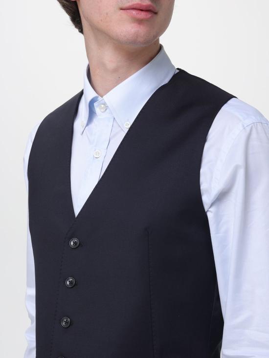 26SS 딸리아토레 수트 세트 3FNJ22B01070001 B5713 Blue 1 - TAGLIATORE