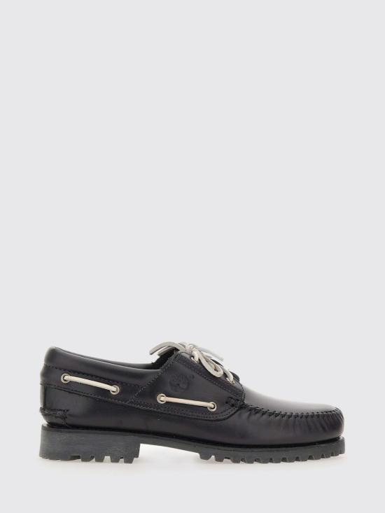 26SS 팀버랜드 로퍼 TB0A2PDQAJC1 Black