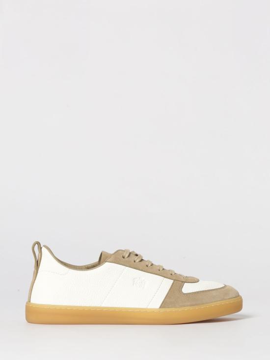 26SS 처치스 스니커즈 EEG0923ZLH F00GQ Brown