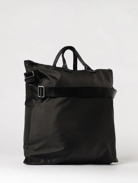 26SS 아페쎄 숄더백 PAAGXH67050 LZZ Black - A.P.C.