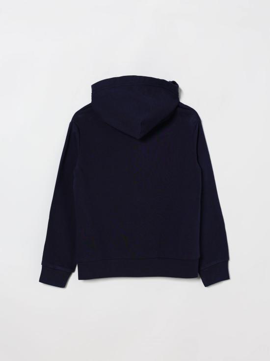 26SS [키즈] 폴로 랄프로렌 풀오버 323964134 002 Navy - POLO RALPH LAUREN