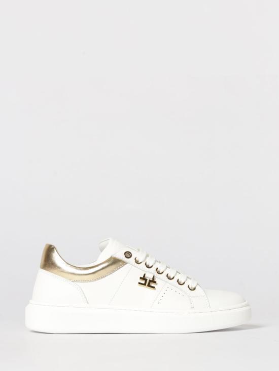 26SS [키즈] 엘리자베타프랜치 스니커즈 F4A9E05060092 B093 Ivory