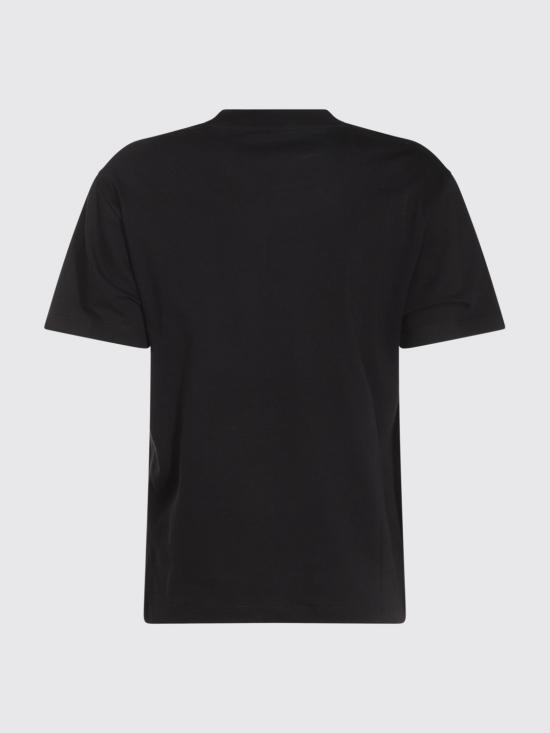 26SS 칼하트 WIP 포켓 티셔츠 I032215 89XX Black - CARHARTT WIP