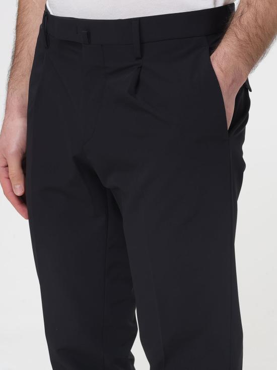 26SS 브릴리아1949 팬츠 BG21P300132 11 Blue - BRIGLIA 1949