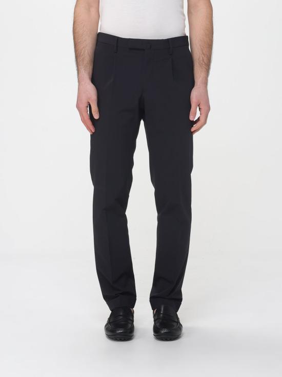 26SS 브릴리아1949 팬츠 BG21P300132 11 Blue