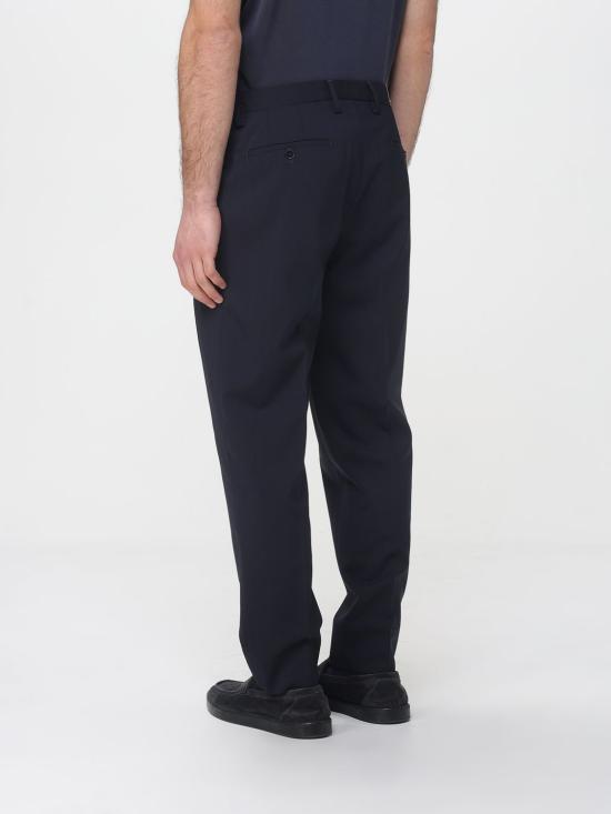 26SS 브릴리아1949 스트레이트 팬츠 BG21P3000162 11 Blue - BRIGLIA 1949