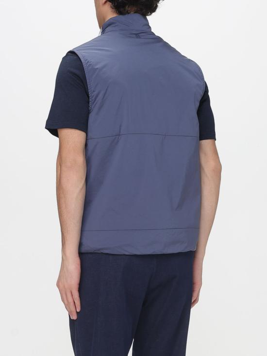 26SS 두노 베스트 ARLO MIRTO 838 White - DUNO