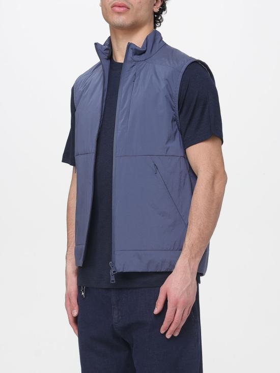 26SS 두노 베스트 ARLO MIRTO 838 White - DUNO