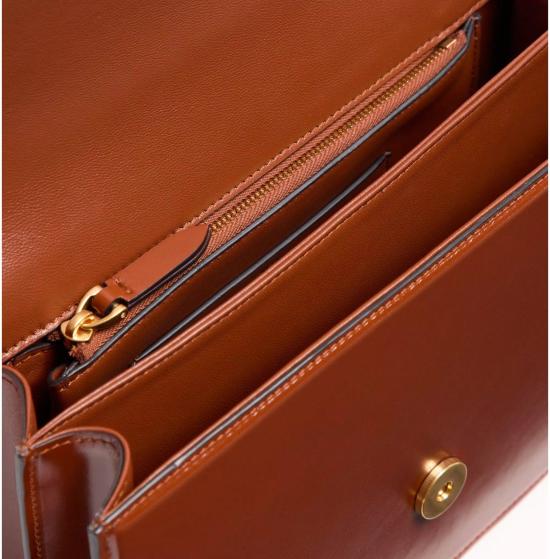 25FW 발렌티노 가라바니 토트백 JD6W2B0R16GCBWUC RED - VALENTINO GARAVANI