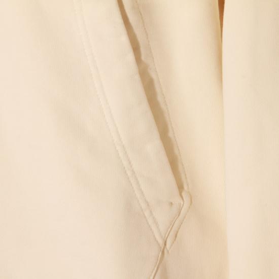 26SS 스톤 아일랜드 후드 티셔츠 L1S156100062S0051V0093 White - STONE ISLAND