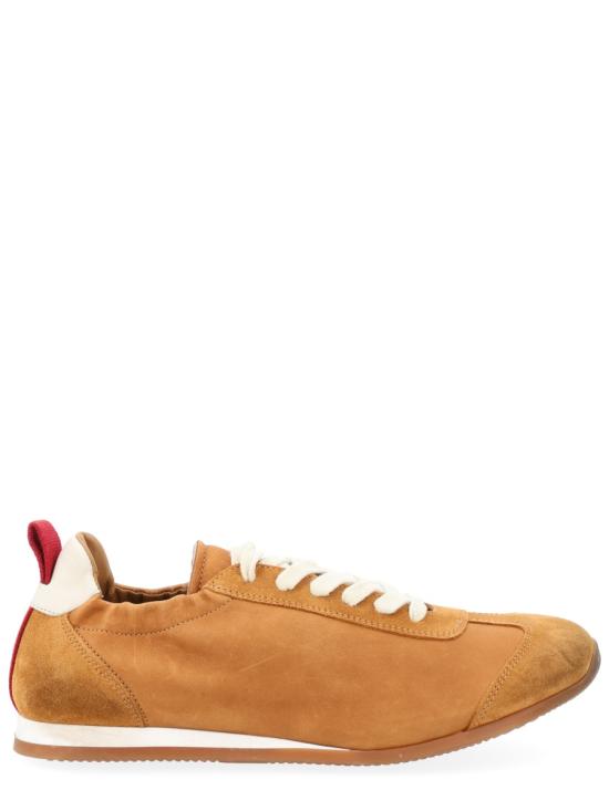 26SS 우마 왕 스니커즈 US9087 UW240 BROWN